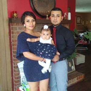 Meet your Posher, Miguel